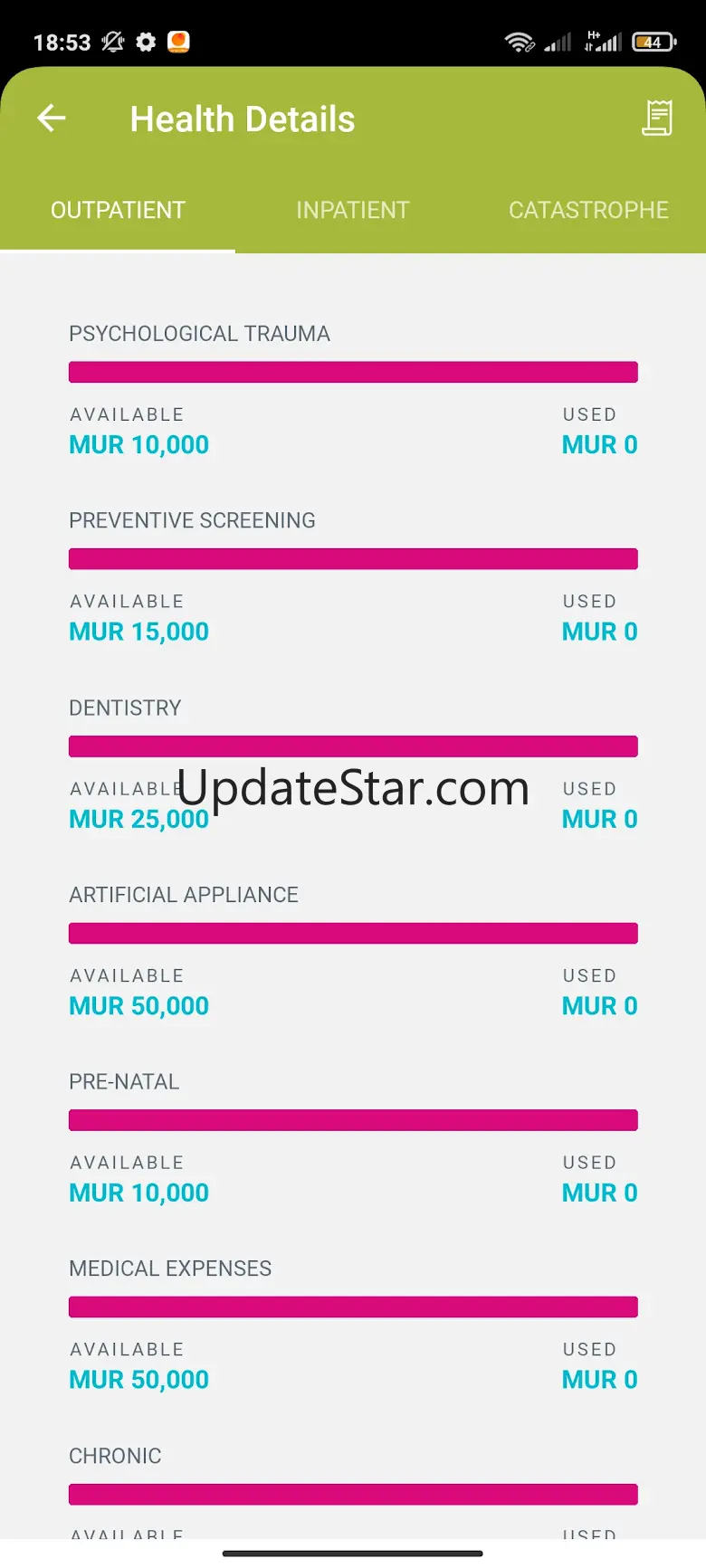 MySwan 3.2.54