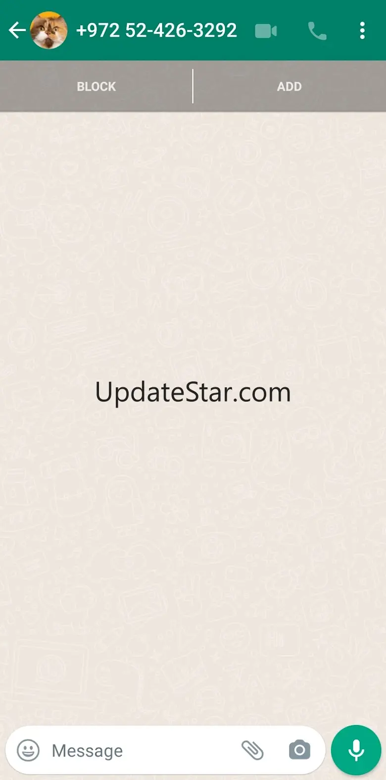 WameApp 2.1.1