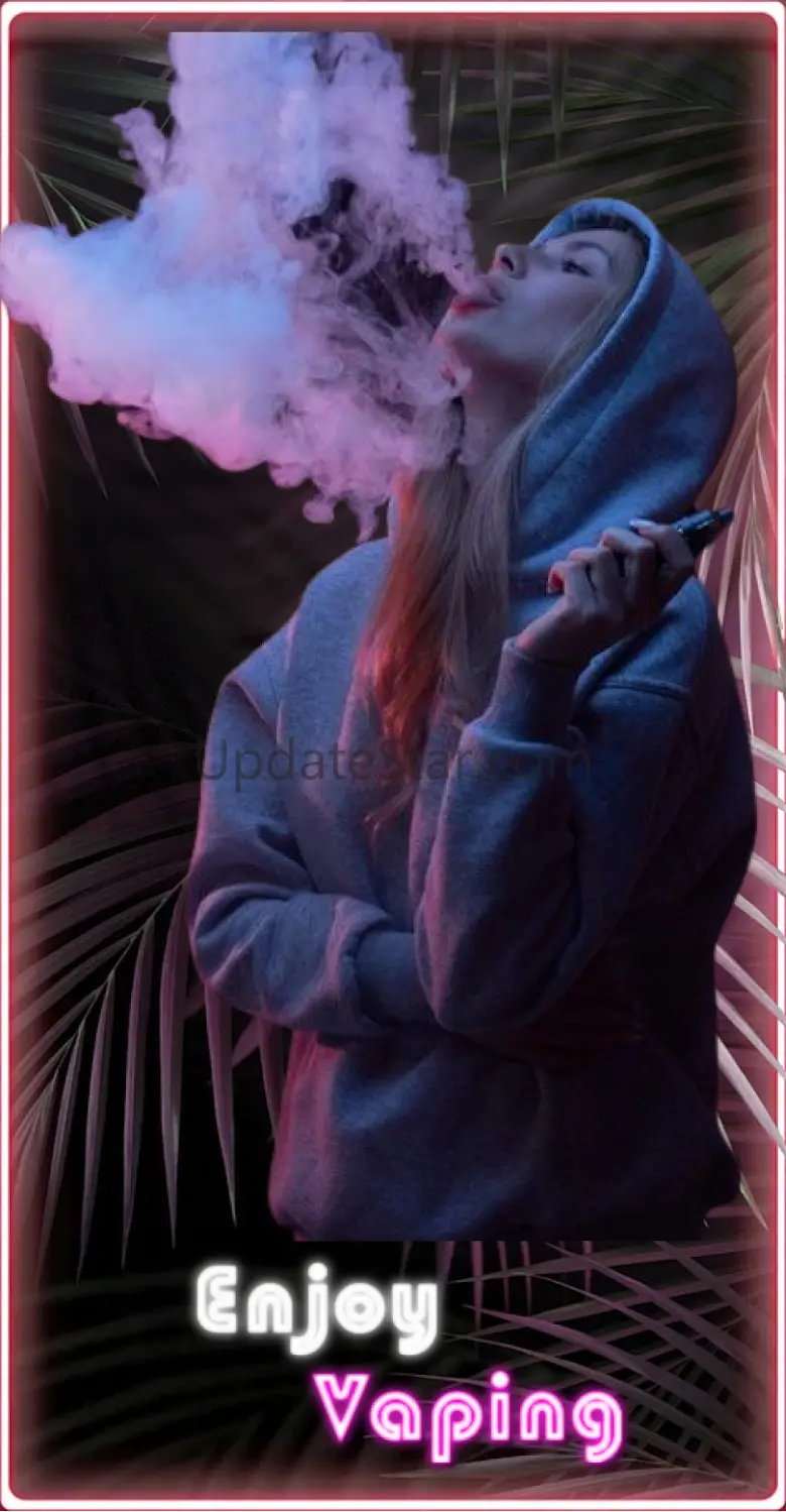 Vape Prank Simulator 2 1.0.15
