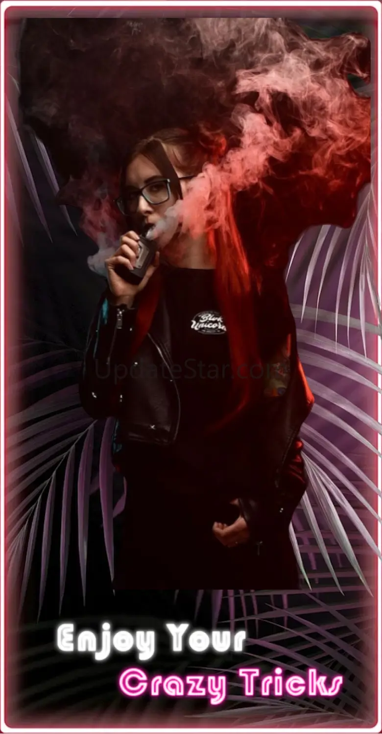 Vape Prank Simulator 2 1.0.15