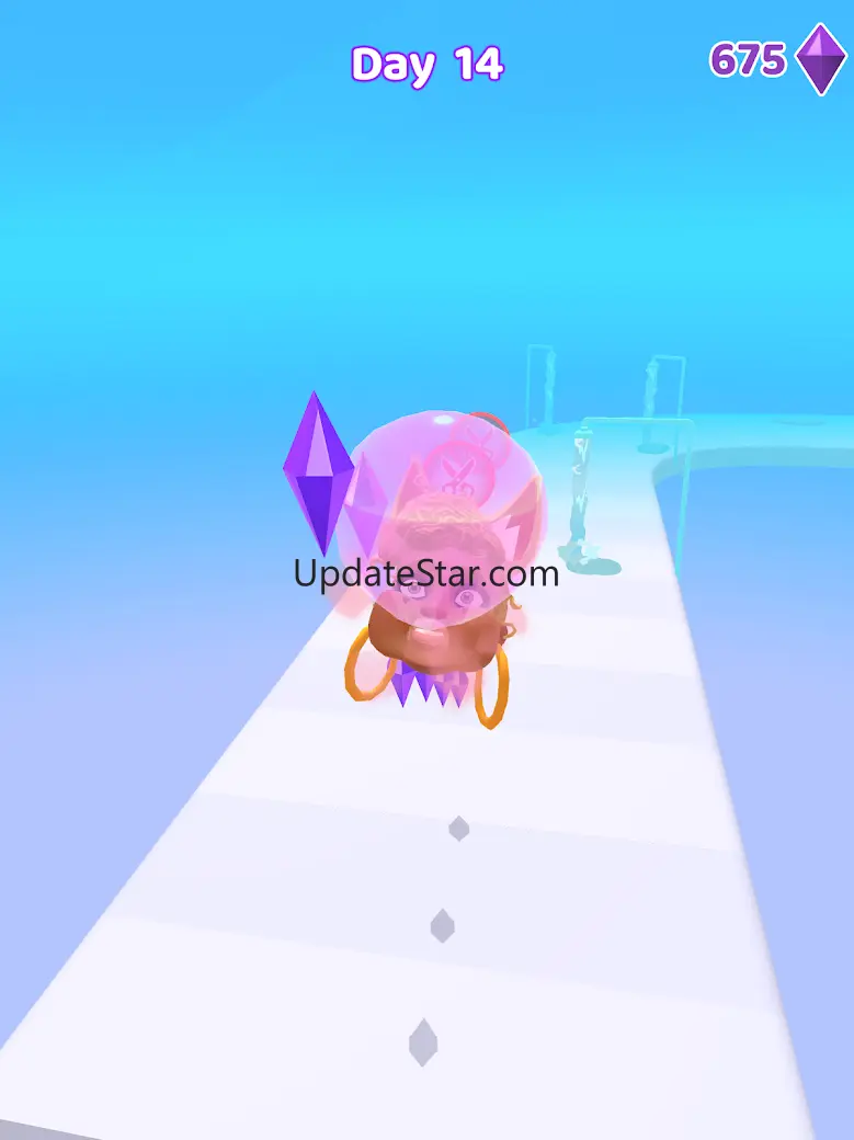 Make Her Up! 2.4.0