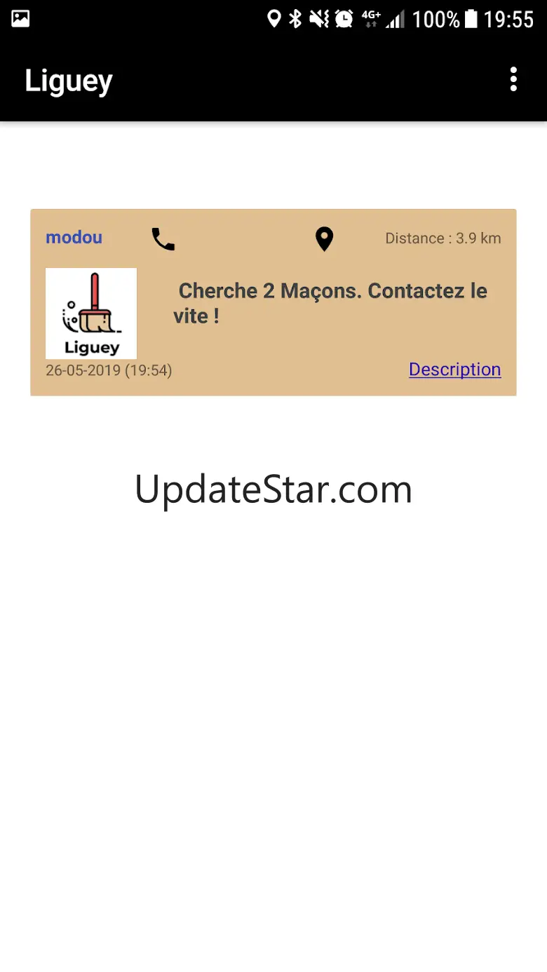 Liguey 2.9.0