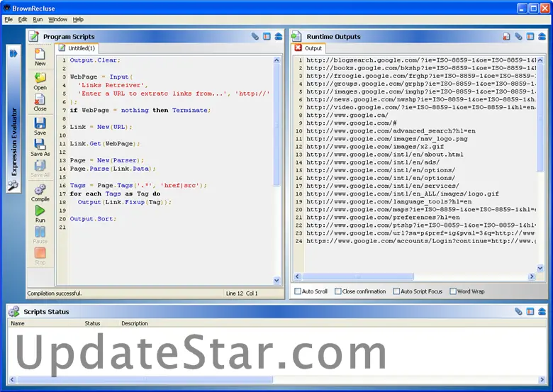 BrownRecluse 1.62