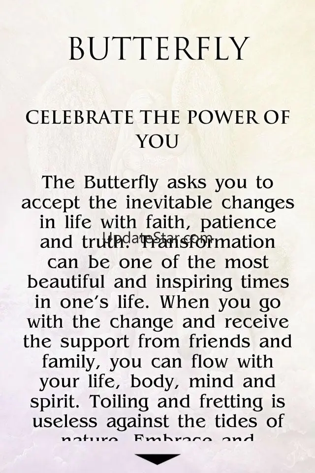 Mystical Oracle Cards 2.0
