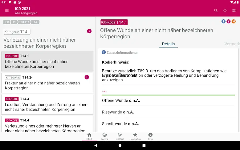 KBV2GO! 2.8.2