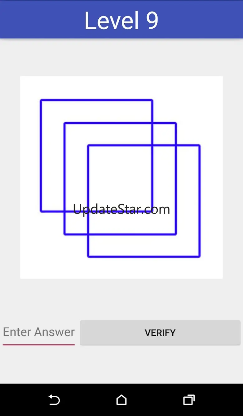 How Many Squares 1.3