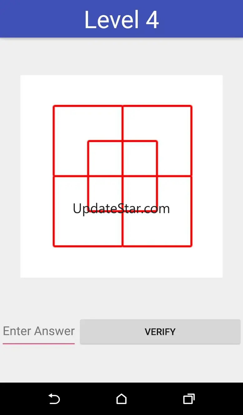 How Many Squares 1.3
