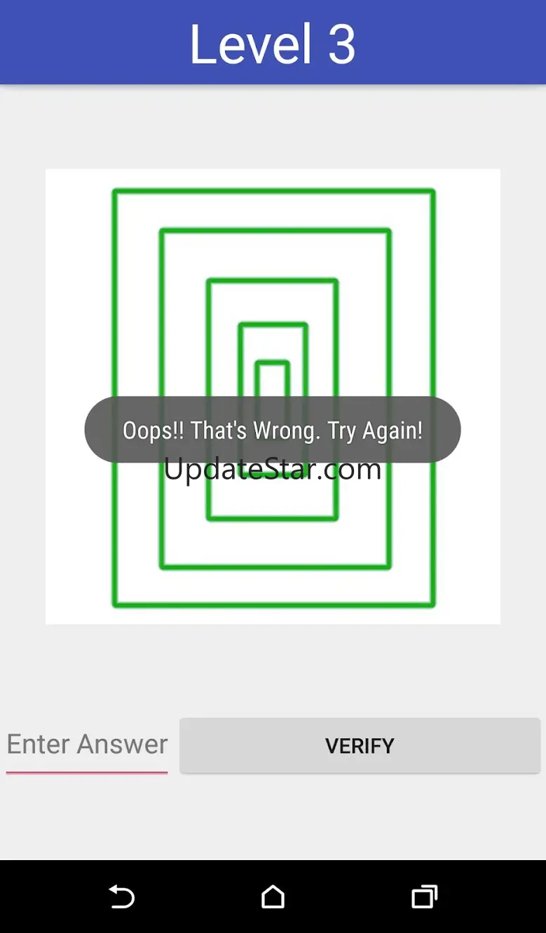 How Many Squares 1.3