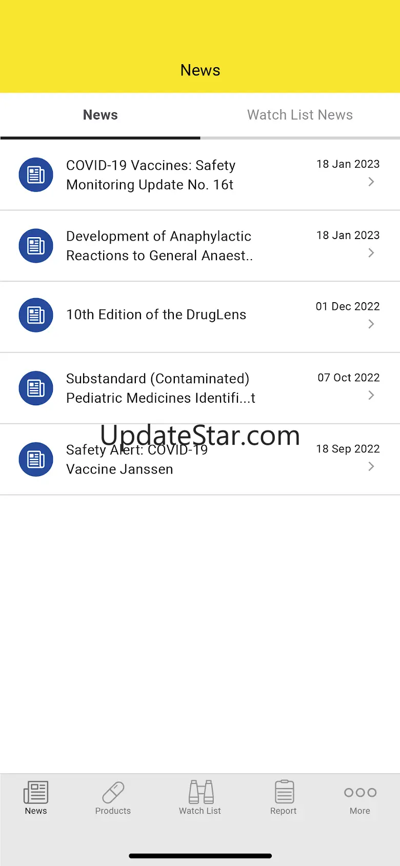 Med Safety 24.1.6