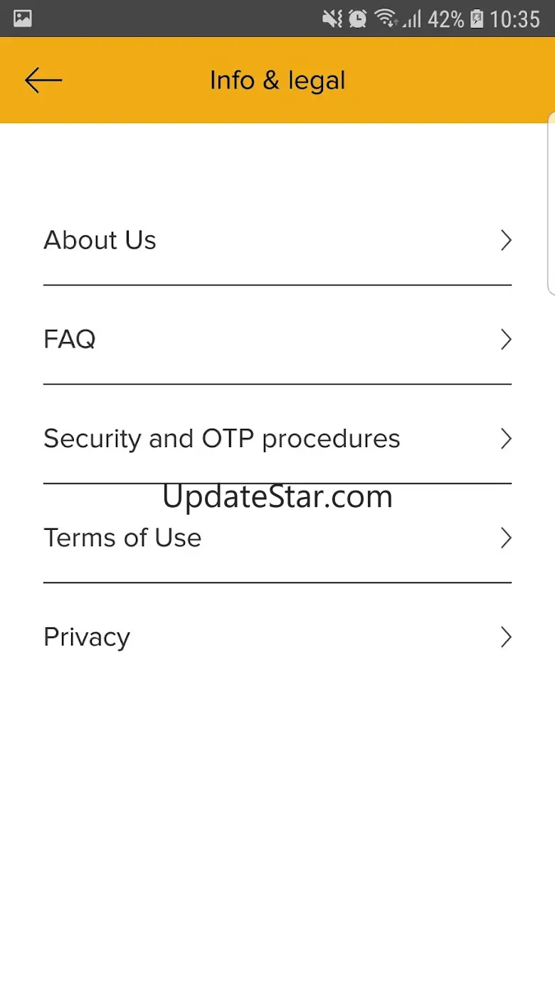 BOA 2FA 1.0.5