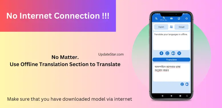 Translator Studio 4.35