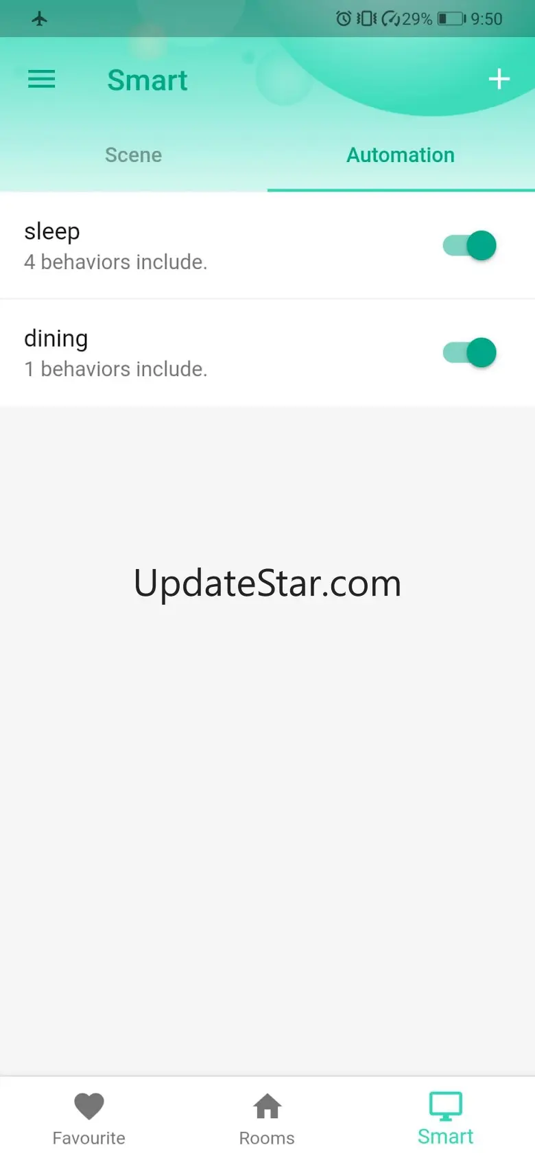 YoLink 1.40.23