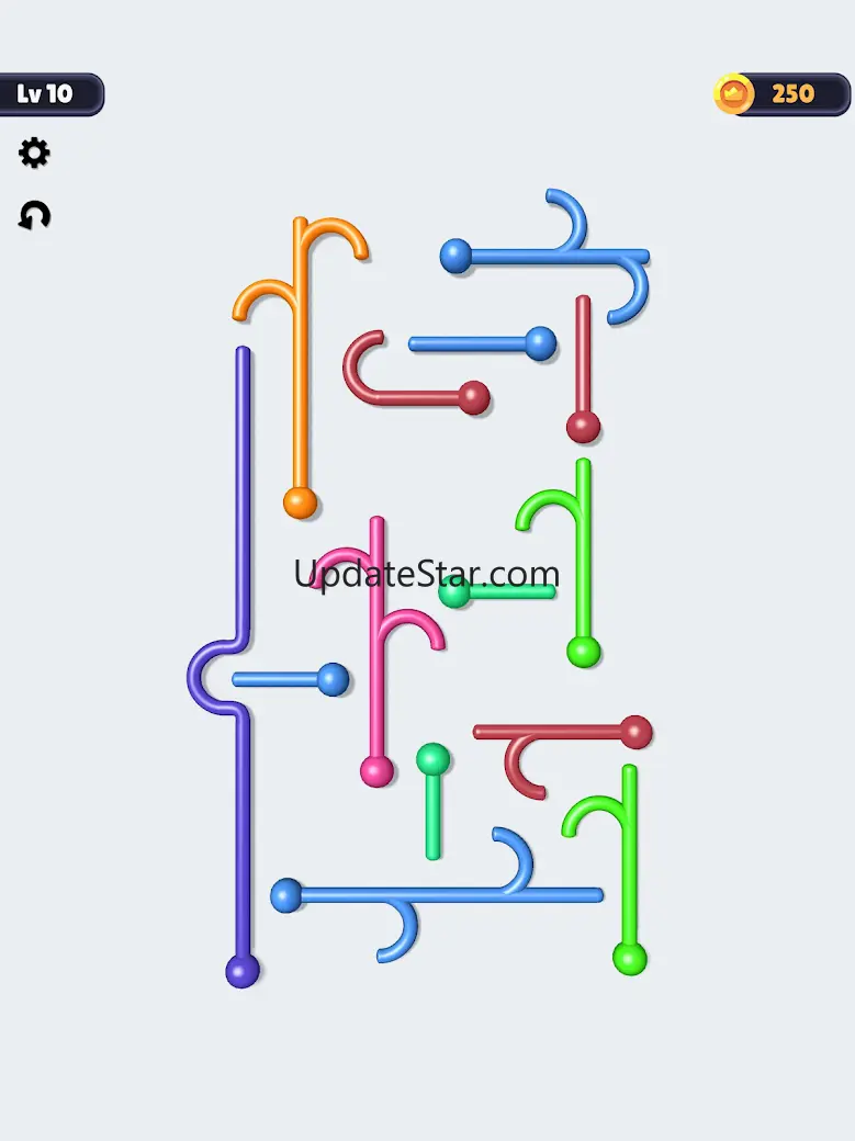 Hook Jam 1.6.2