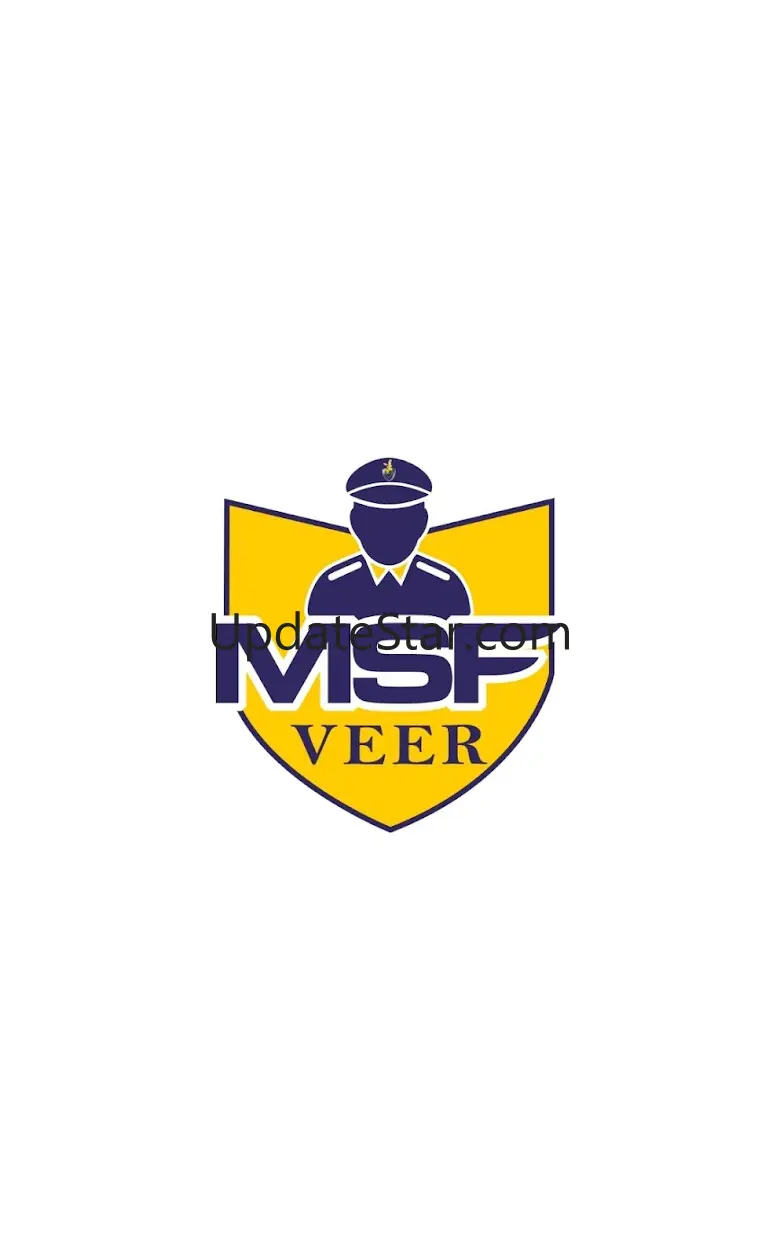 MSF VEER