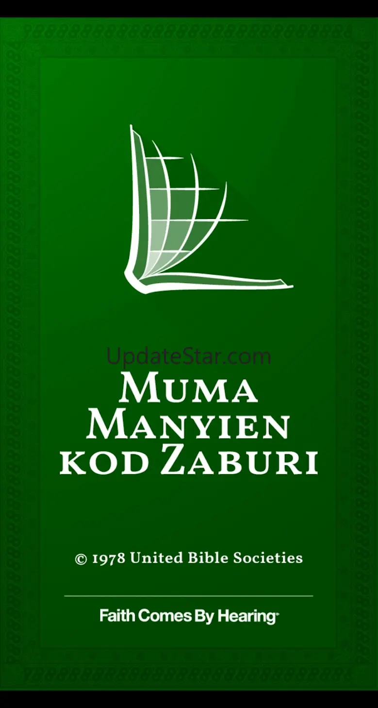 Luo Bible 11.0.4