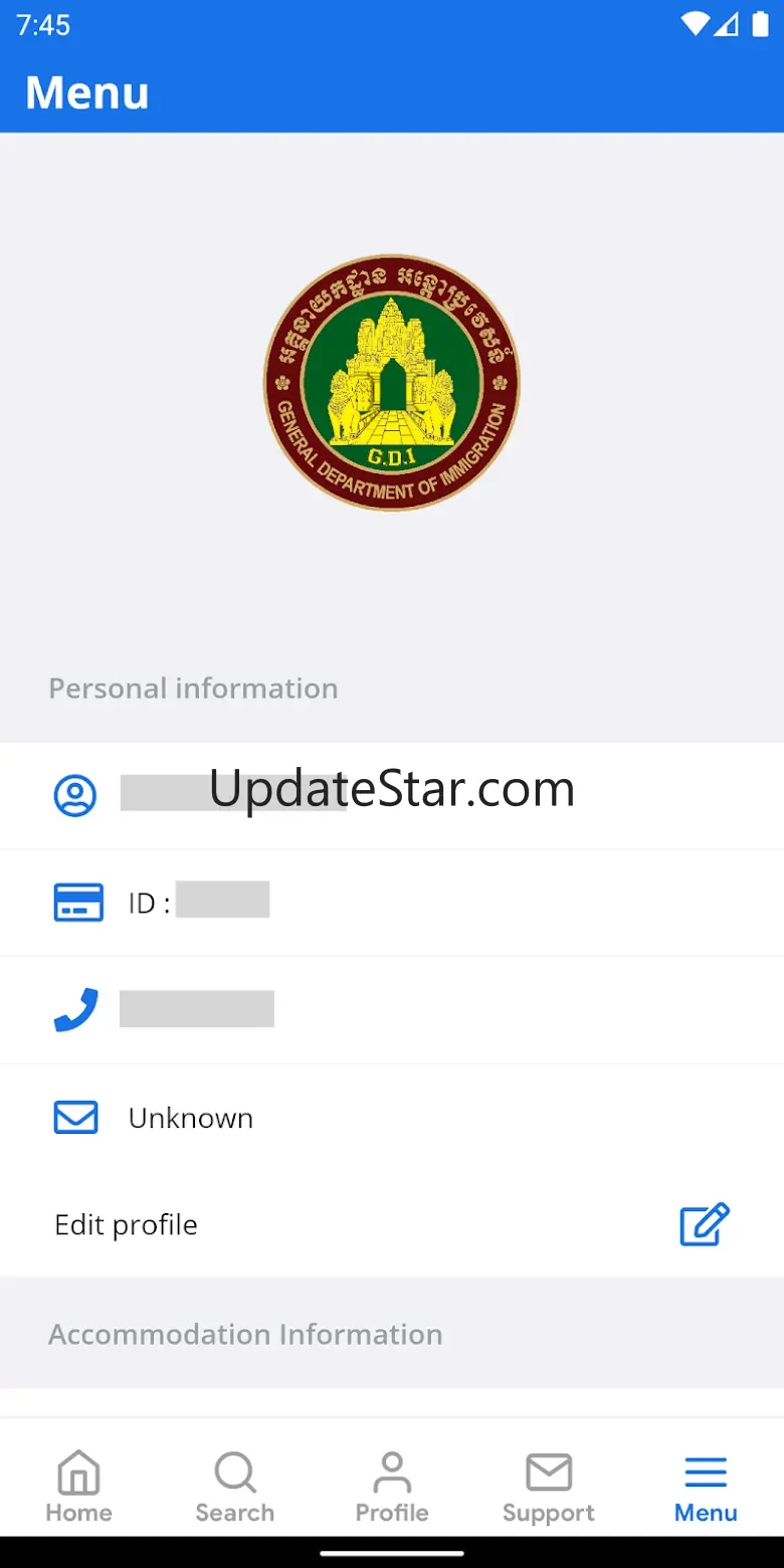FPCS - GDI 1.8.4