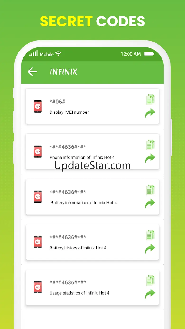 Unlock Any Device Techniques 1.9