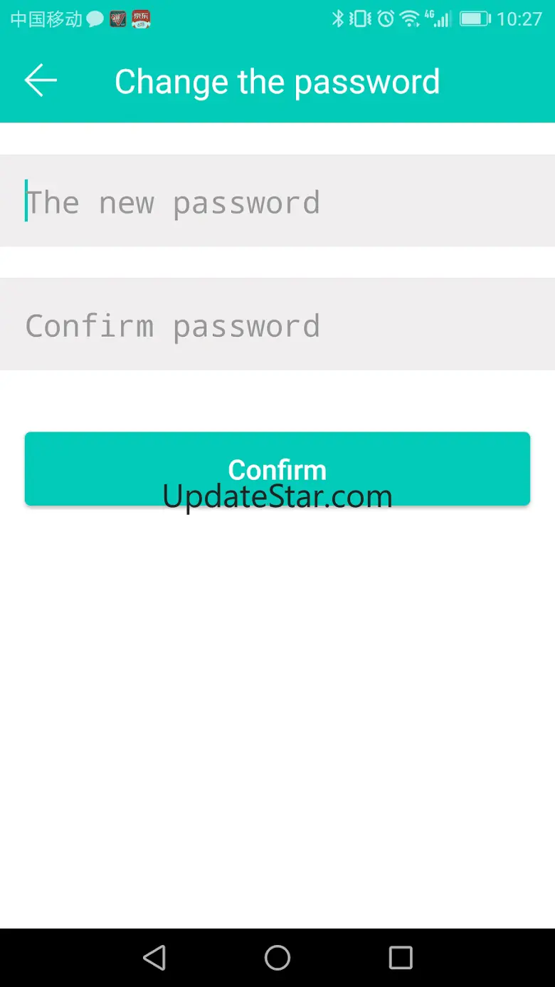 Scent Marketing 4.6.5
