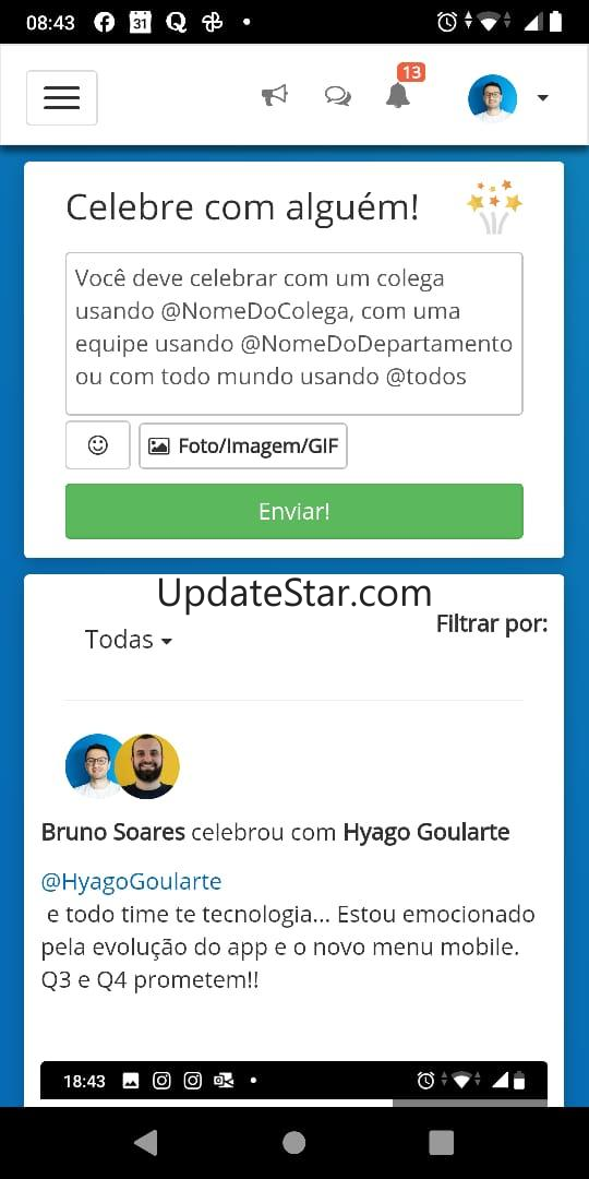 Feedz 1.7.6