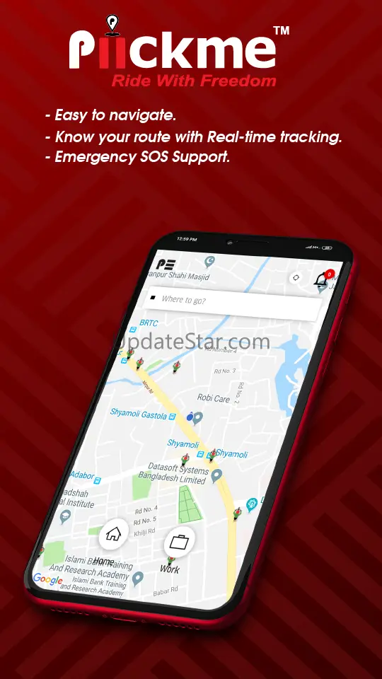 Piickme 3.2.2