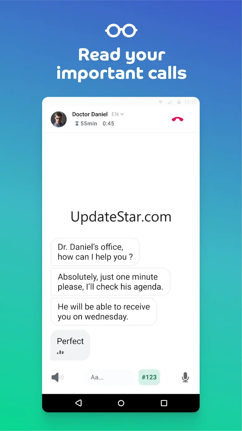 Rogervoice 4.29.2