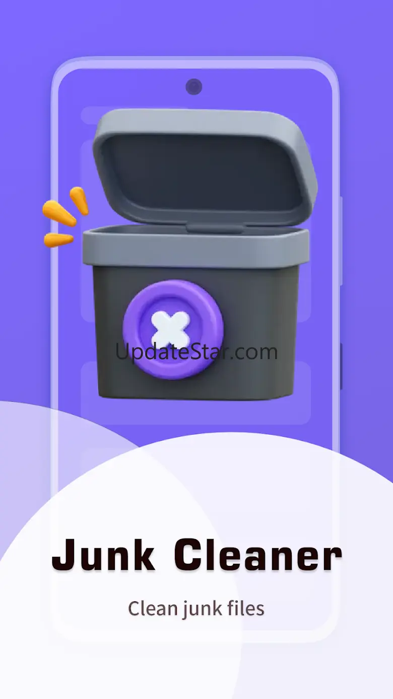 Clean Helper 1.3.1