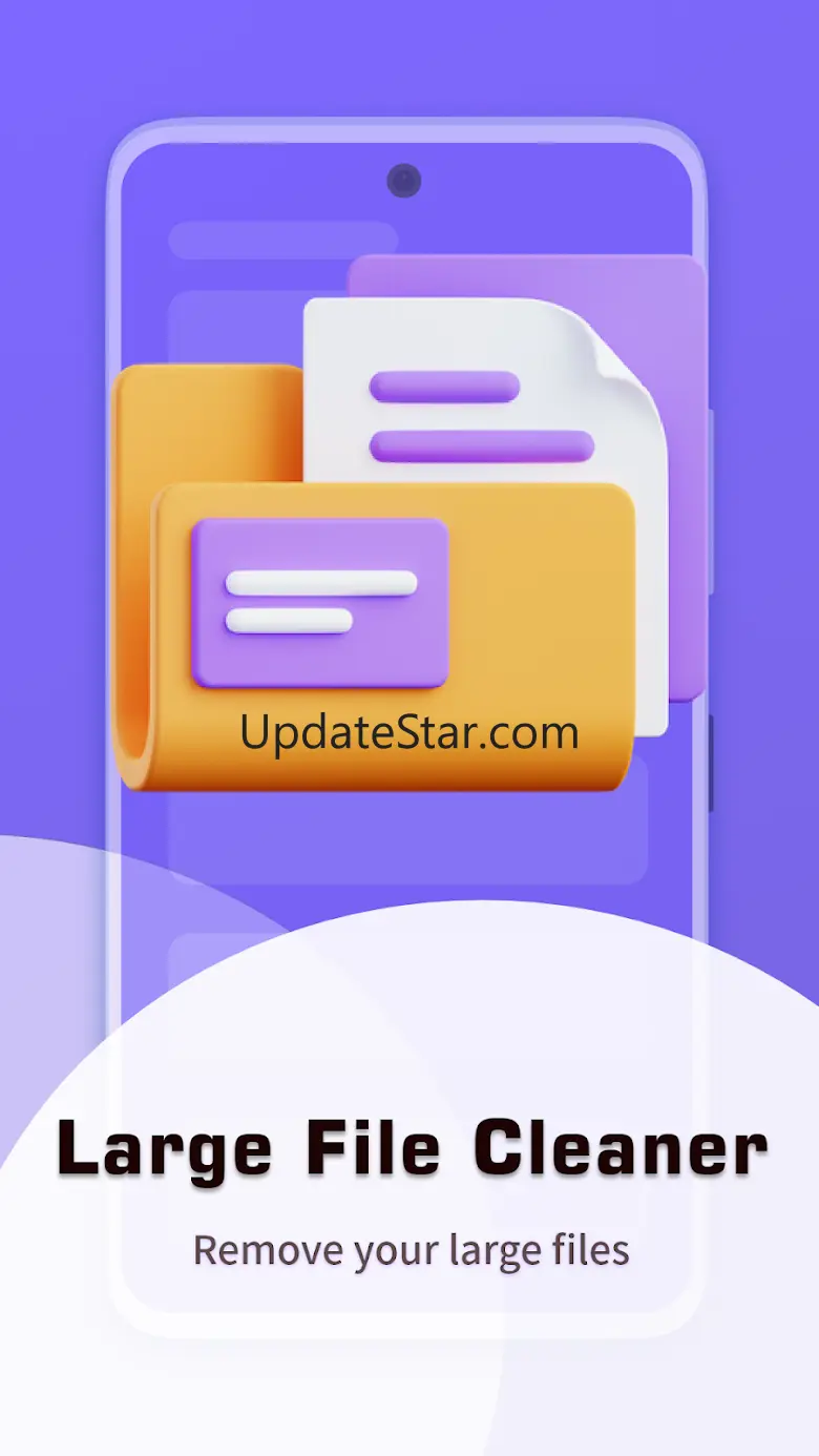 Clean Helper 1.3.1