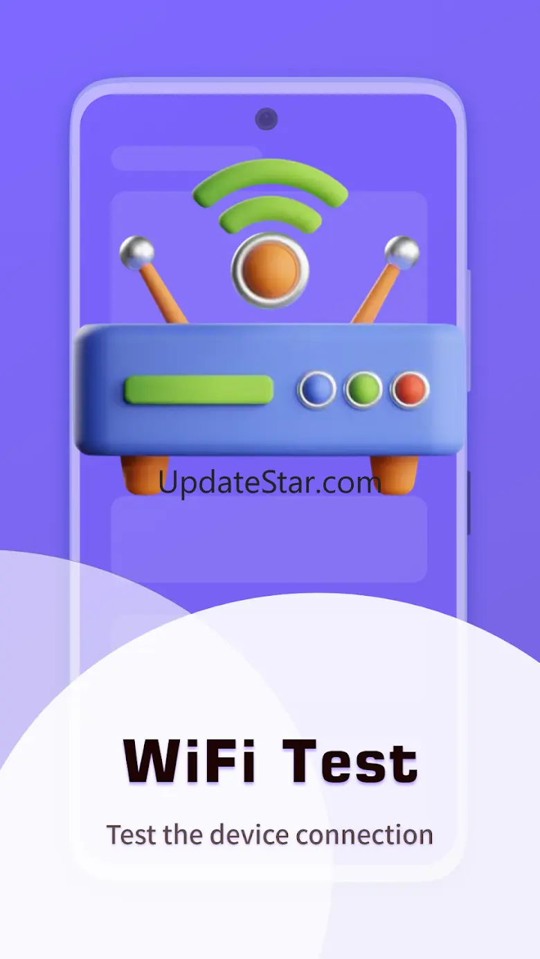 Clean Helper 1.3.1