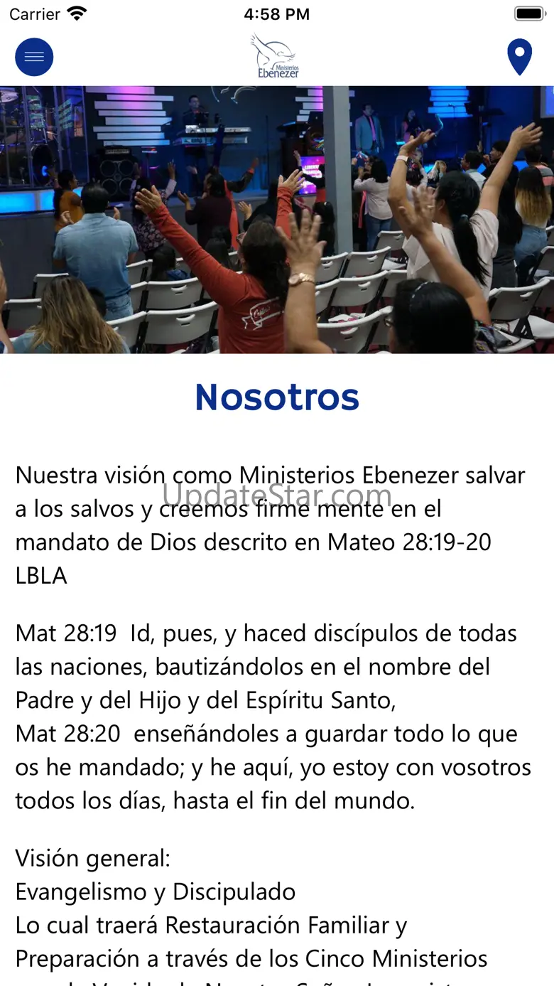 Ebenezer LA Mid City 1.2
