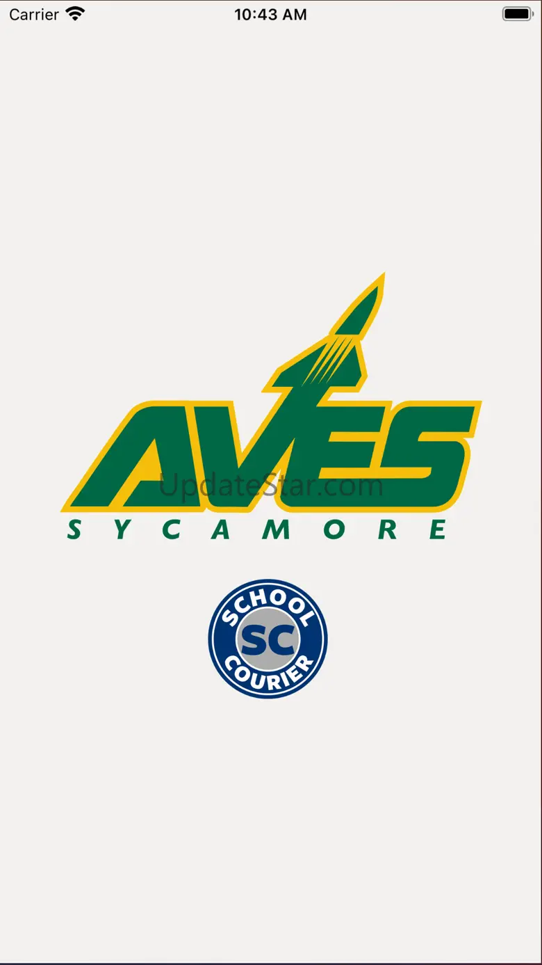 Sycamore Athletics - Ohio 5.0.01