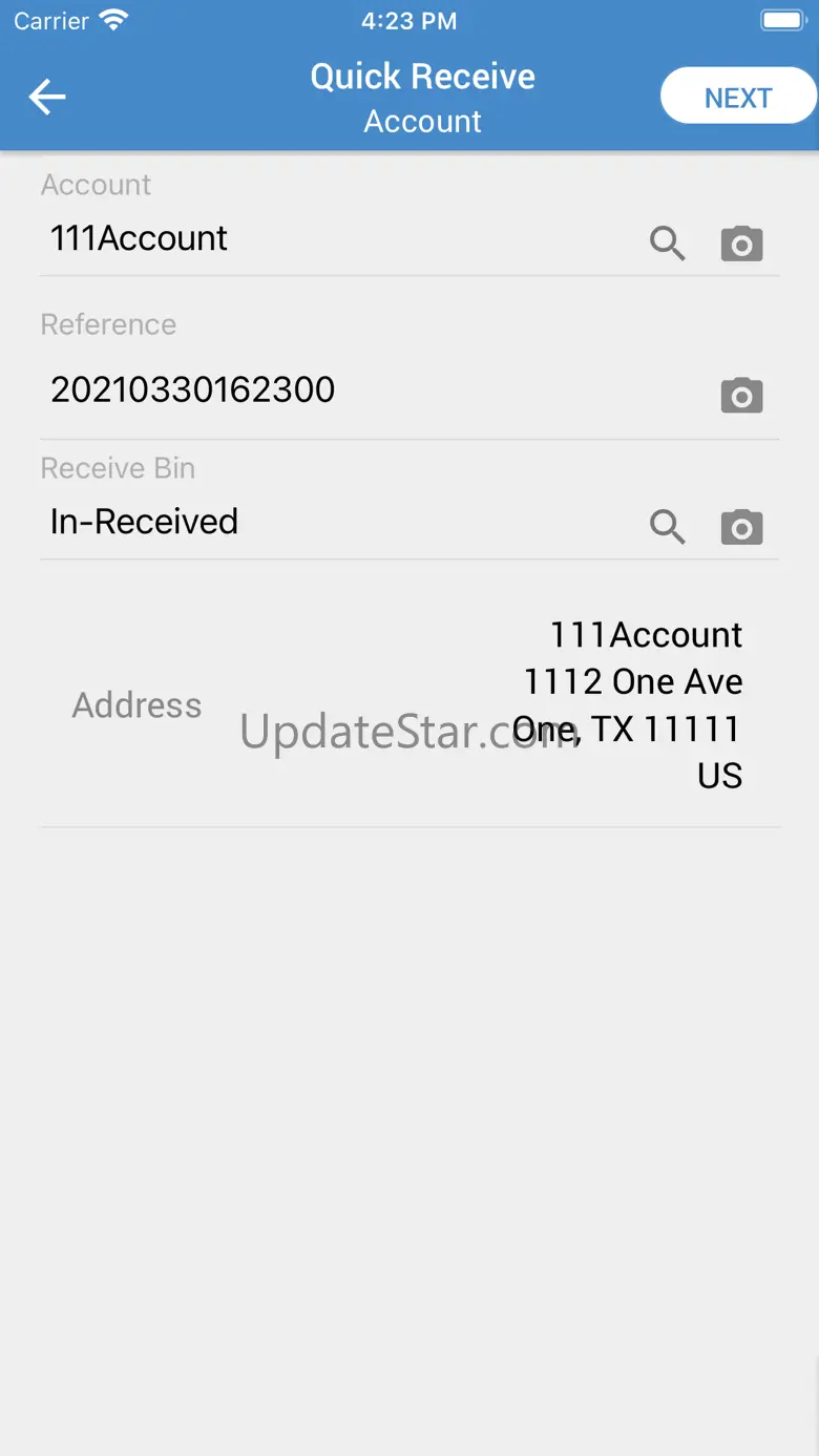 Flowtrac 2.77.0