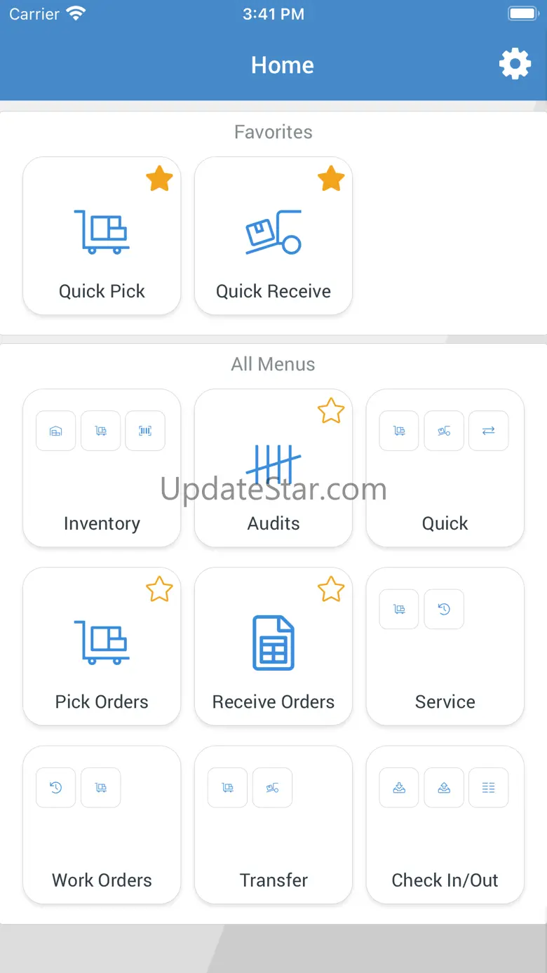 Flowtrac 2.77.0