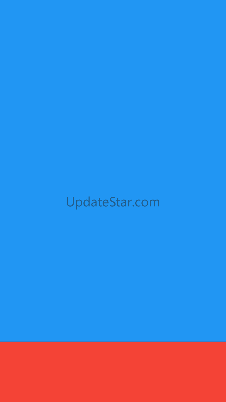 Battle Tap Duel 1.0