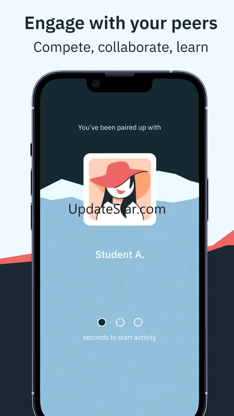 Dilemma Student 2.0.25