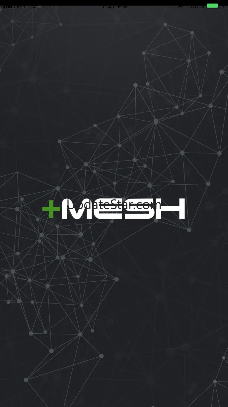 Sena +Mesh 1.0