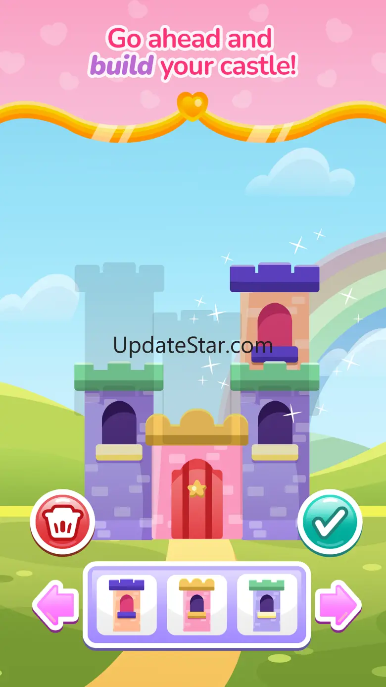 Princess Phone 2 1.0