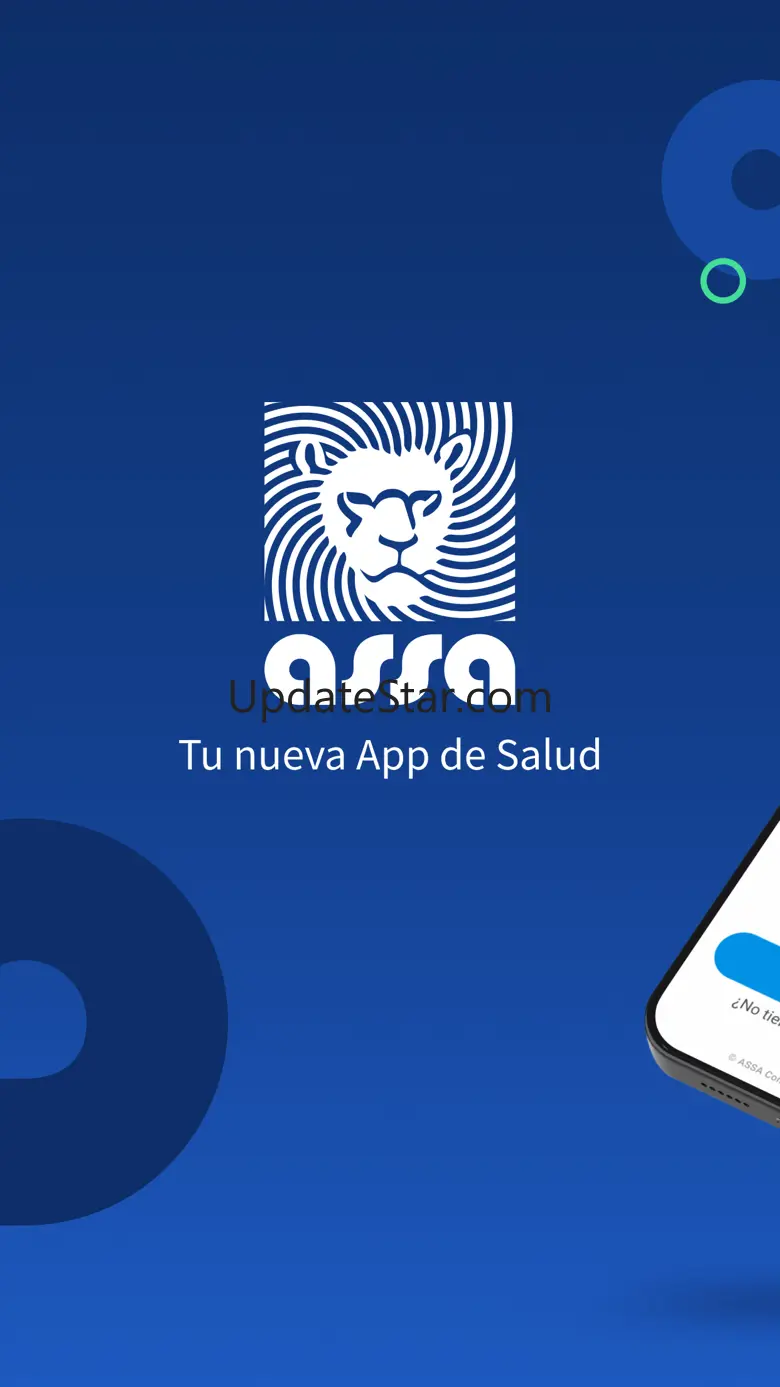 ASSA Seguros 1.10.0