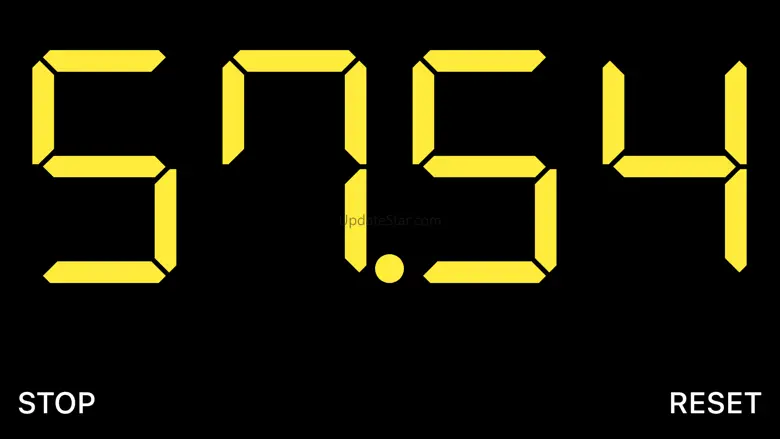 Ping-Pong Scoreboard 4.4.0