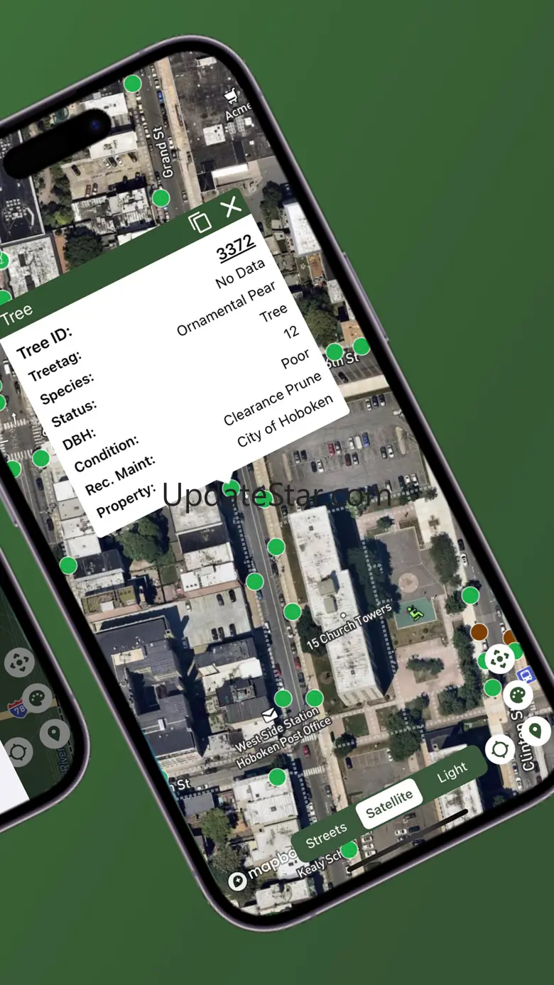ArborPro 1.8.4