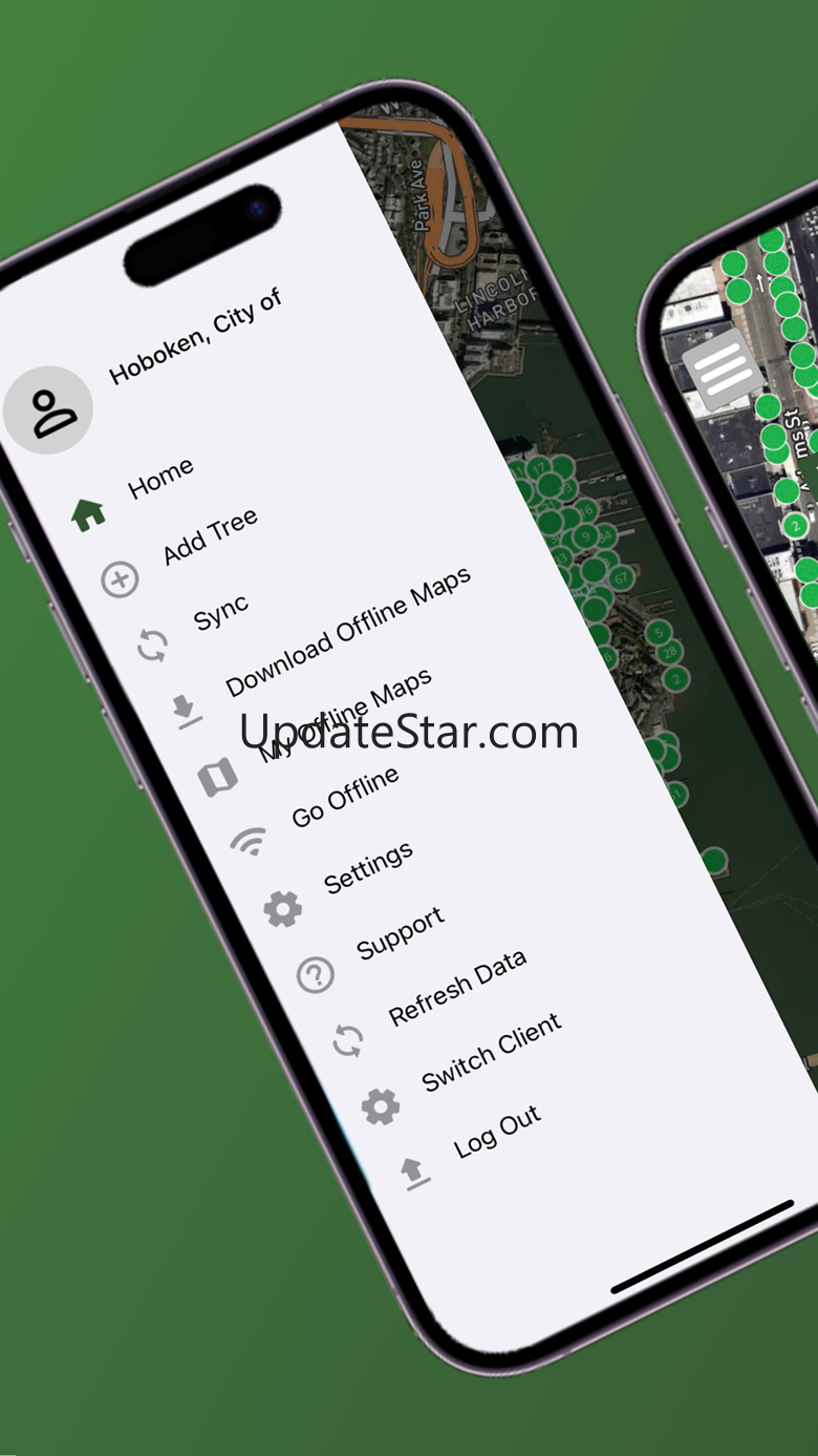 ArborPro 1.8.4