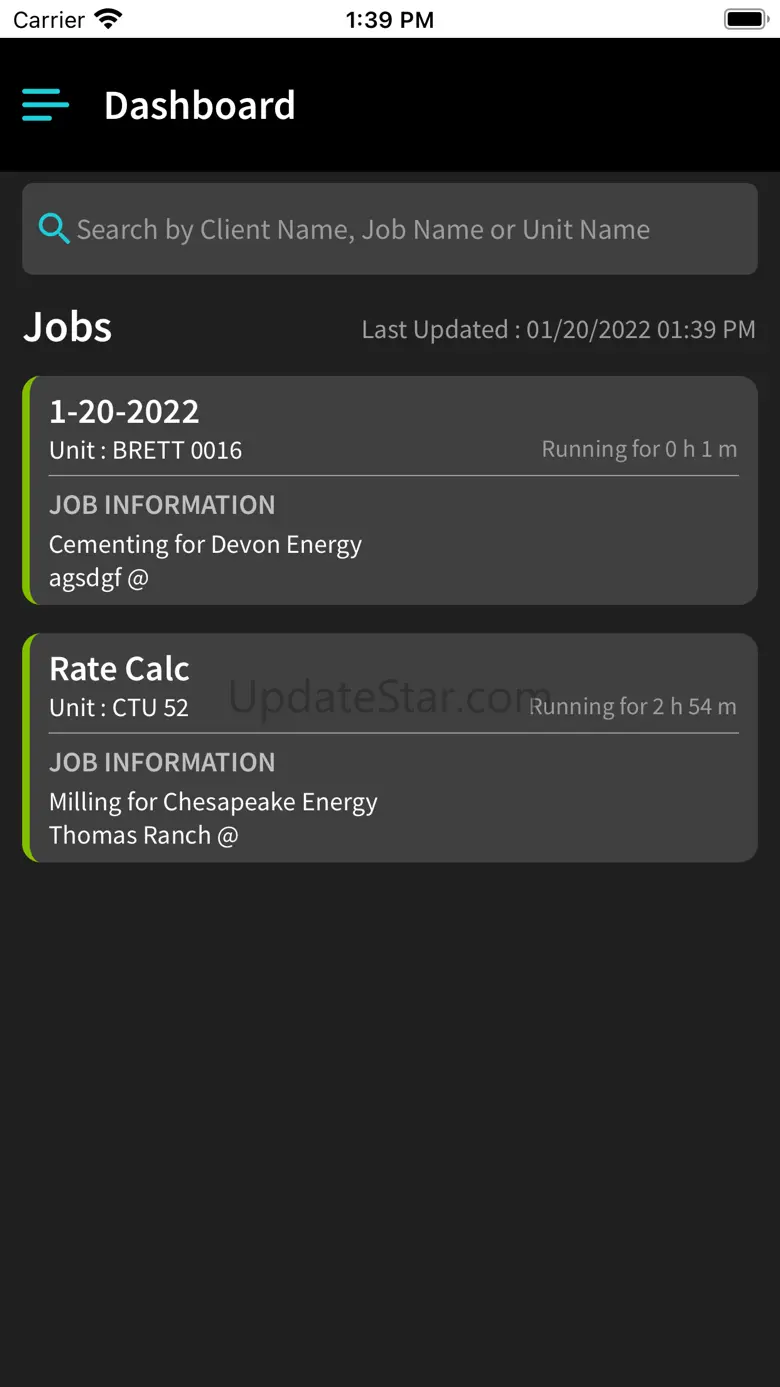 Max Completions 2.3.0