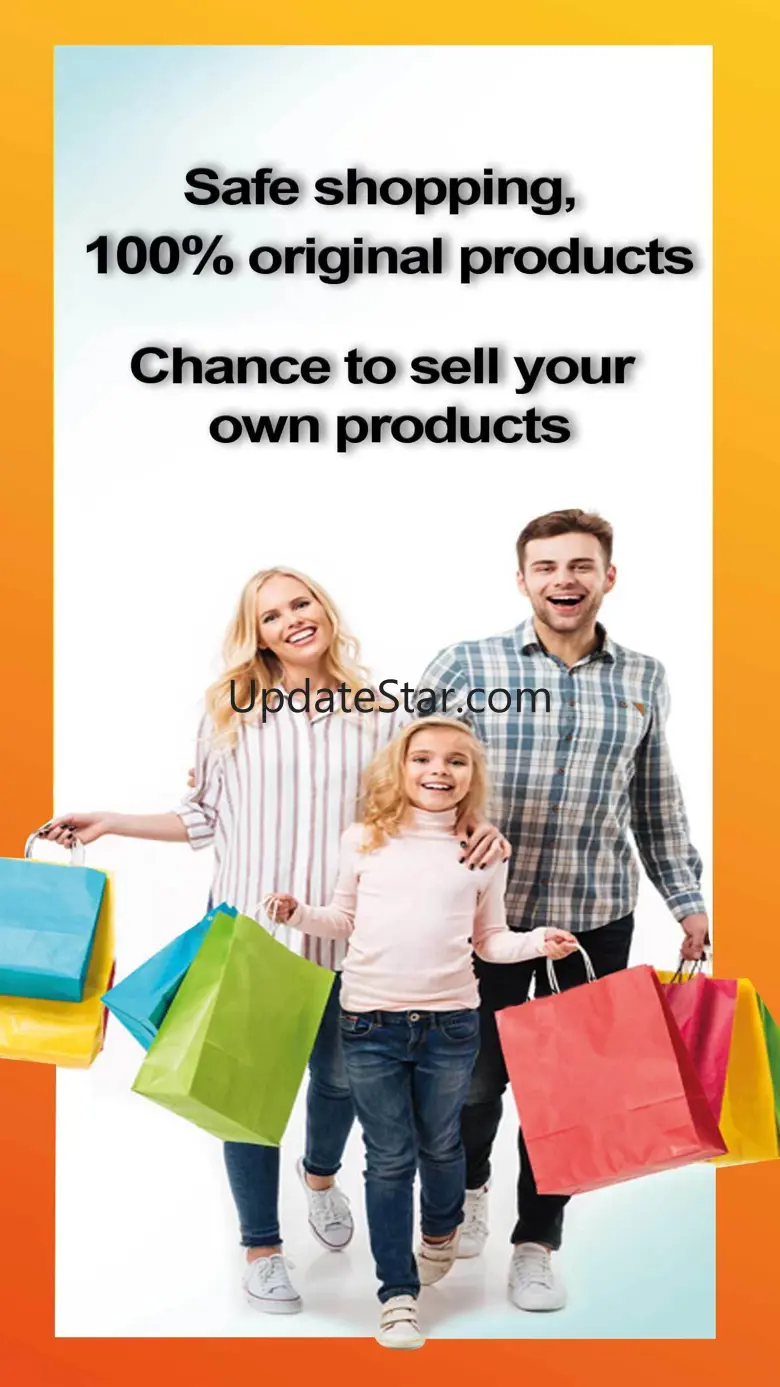 Buyer Online Shop 2.12.0