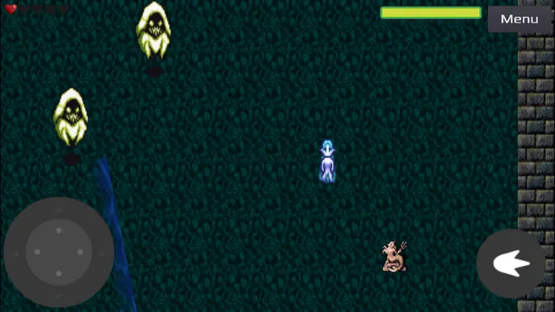 Elements of Dreams 1.3