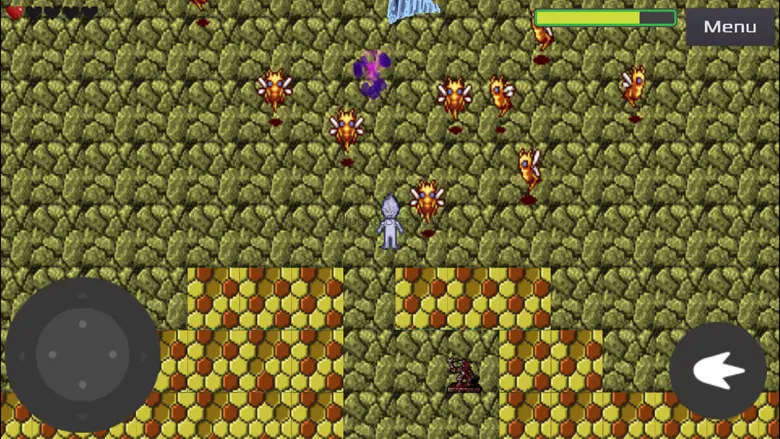 Elements of Dreams 1.3
