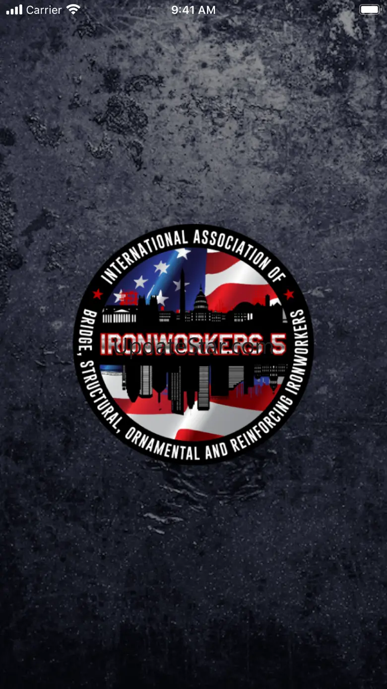 Ironworkers 5 14.4.1