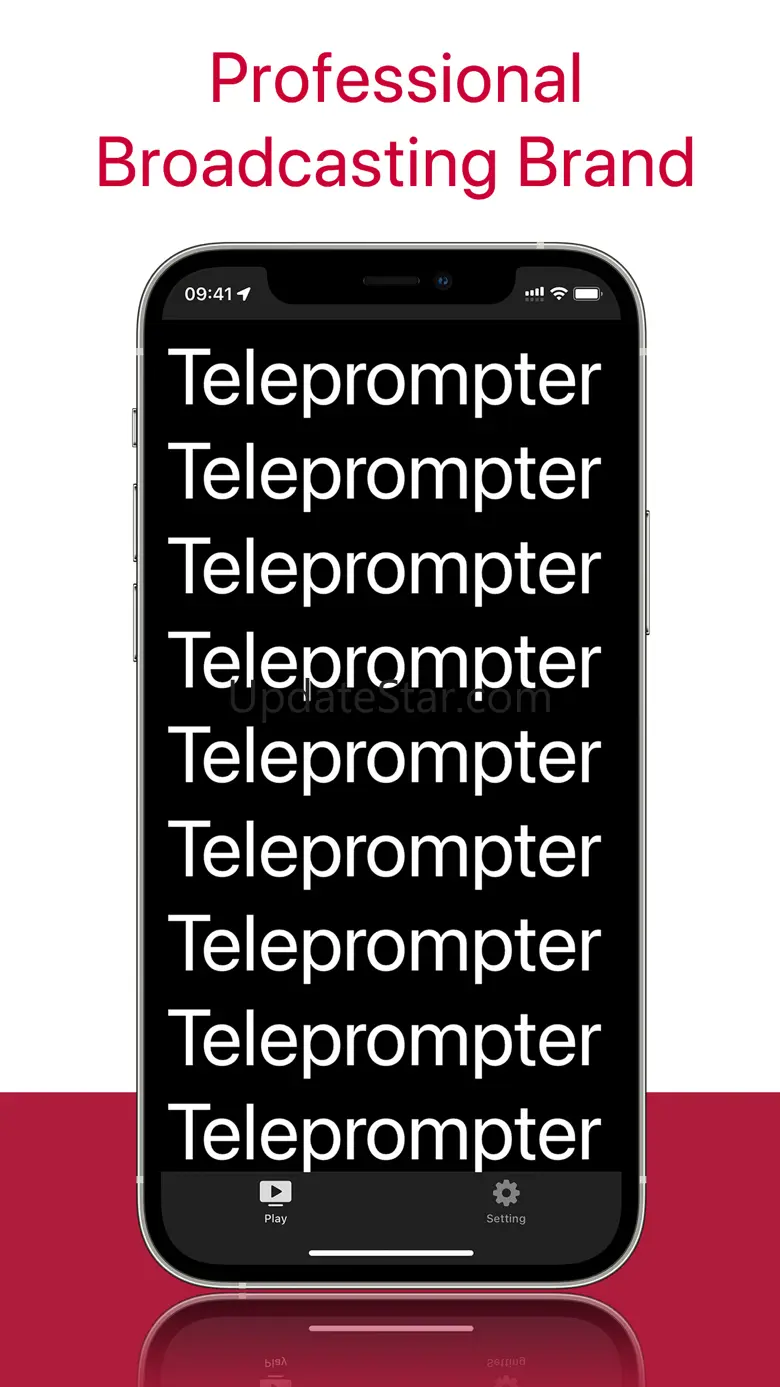 TeleprompterMax 1.2.0