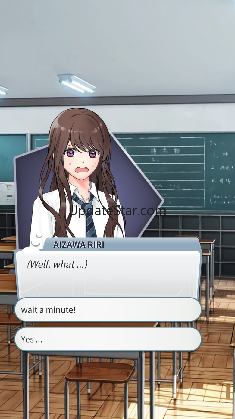 Can you enjoy your class Otome 1.1.192