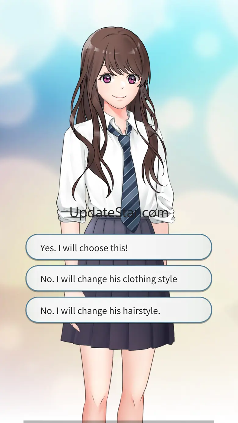 Can you enjoy your class Otome 1.1.192