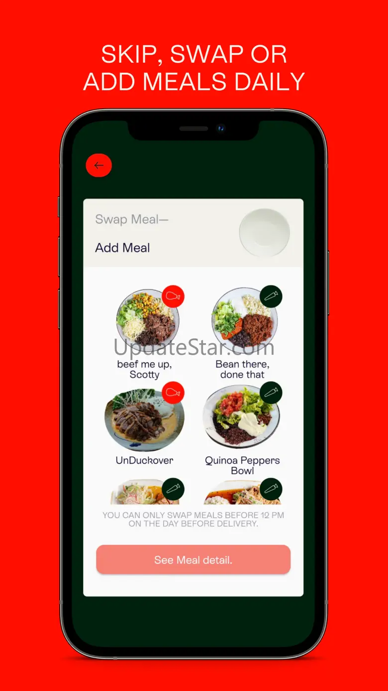 ChefCoco 1.9.4