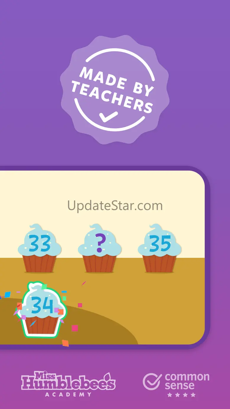 Tiny Courses 1.1.4